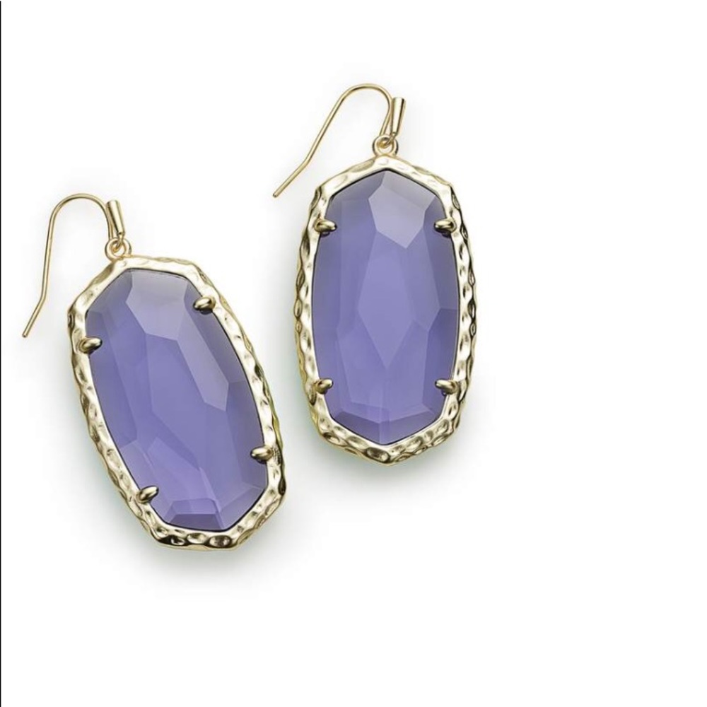 ⭐️3x HP⭐️Kendra Scott Earrings⭐️